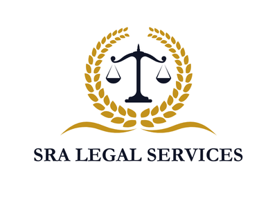 SRA Legal